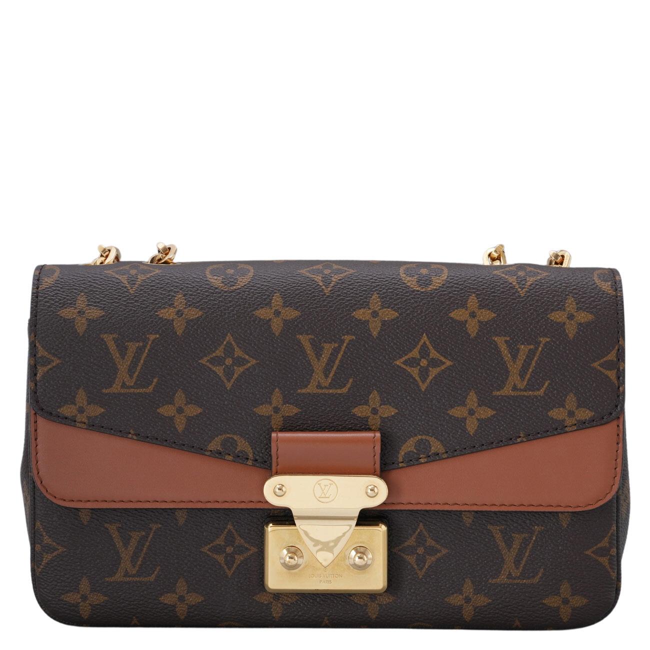 LOUIS VUITTON(USED)루이비통 M46127 모노그램 마르소백